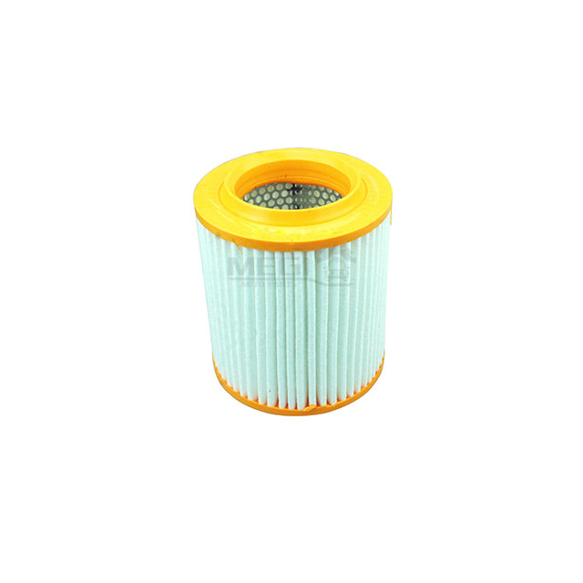 4E0129620D 4E0129620A Car Cabin Air Filter For AC Audi VAM VW ACE A8 S8 Gremlin