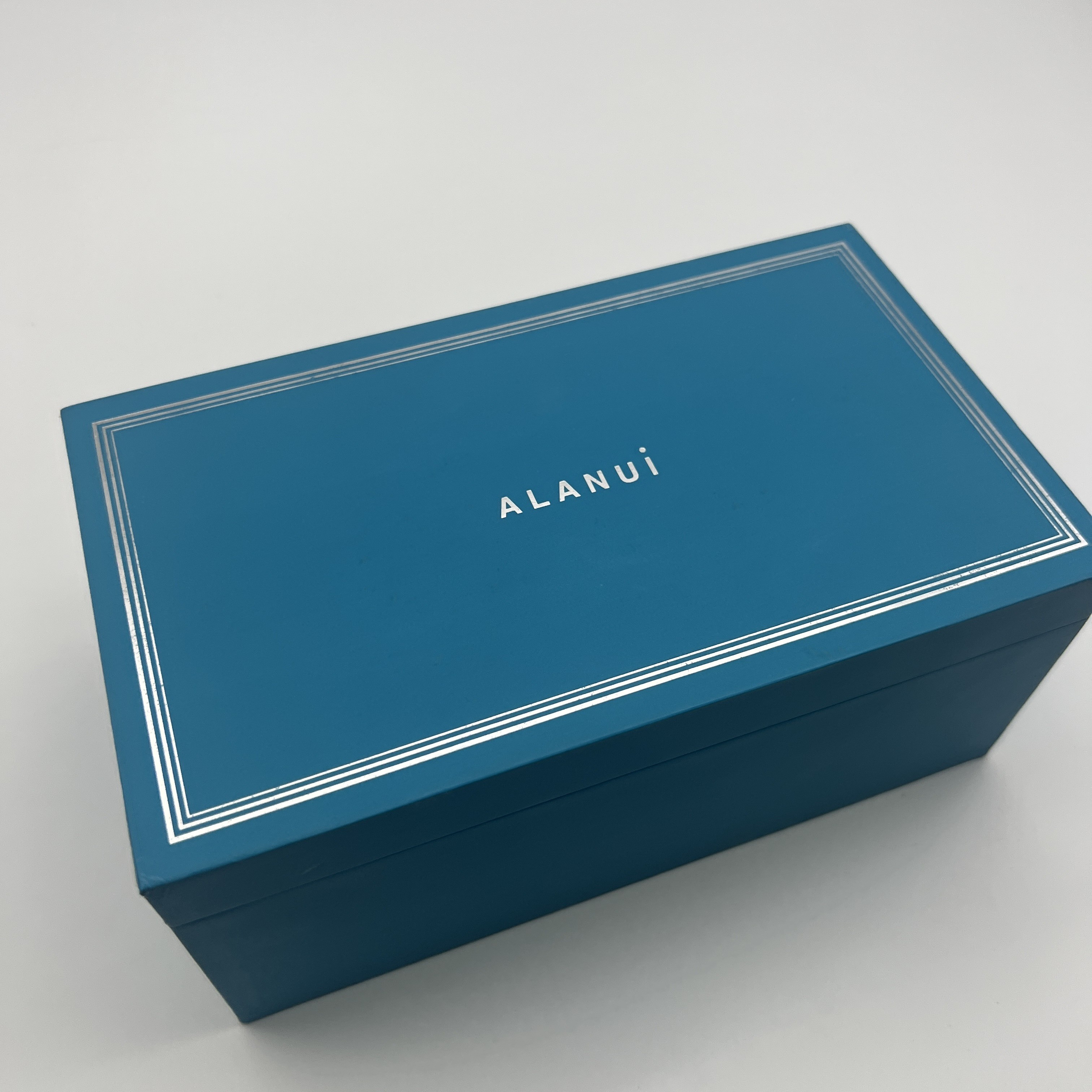 Tape Closure Cardboard Gift Packaging Boxes Multi colored For Gift Wrapping