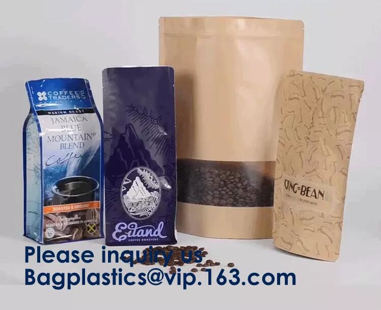 Custom Printing Shiny Laser Holographic Foil Pouch Bag,Zip lockk Zipper Stand Up Pouch Bags, Mylar Food Aluminum Foil Bag