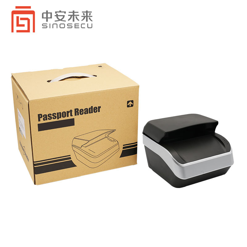 Streamlined Passport Data Entry Systems for International Travel 1280x960 Resolution