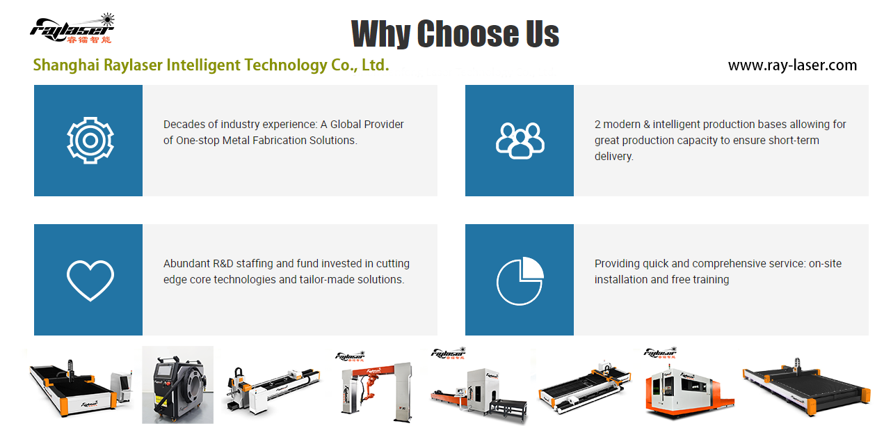 High Efficiency Laser Cutting Machine laser cutting systems stainless steel laser cutting machine laser sheet cutting machine