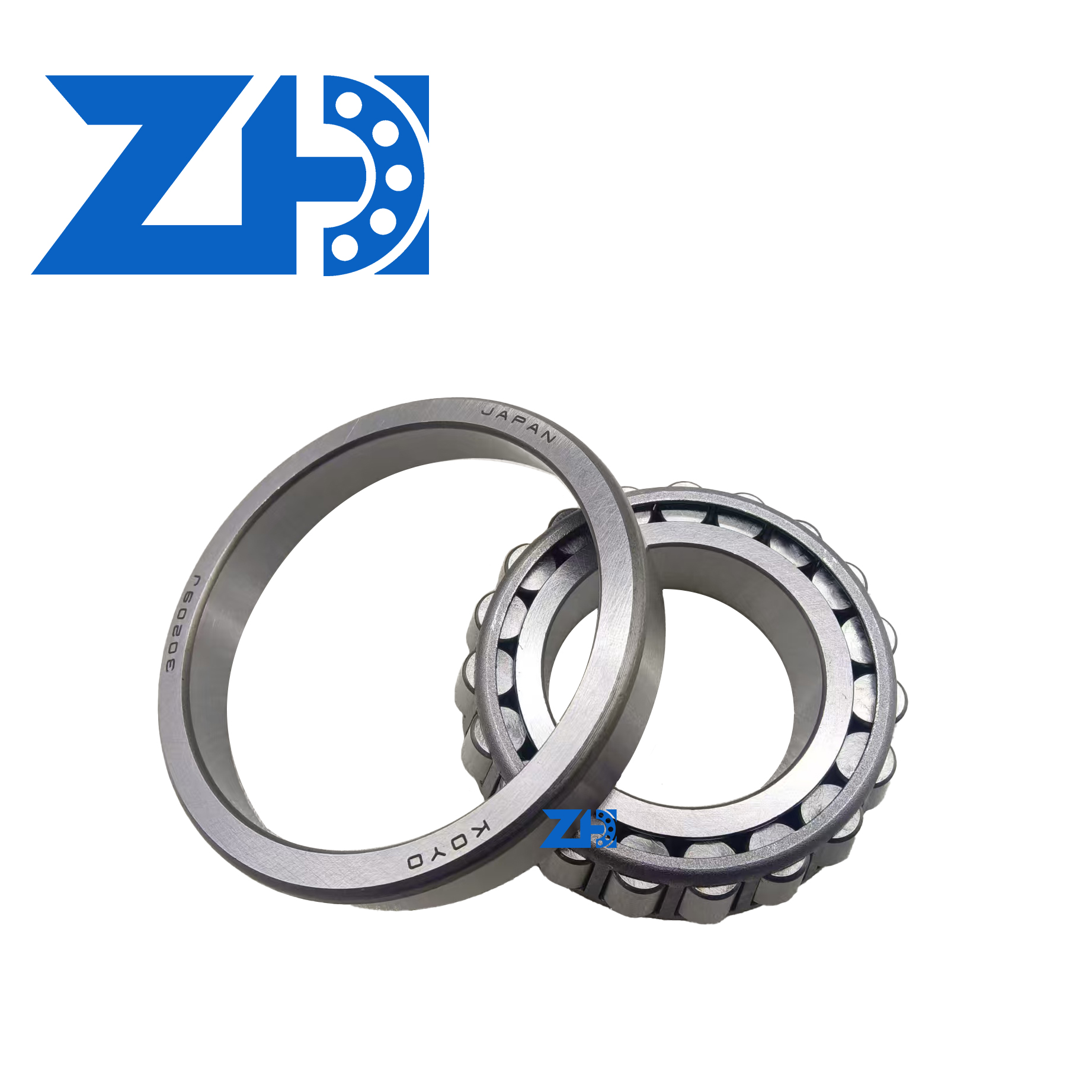 Elite 30209JR Taper Roller Bearings Premium Craftsmanship for Seamless Performance