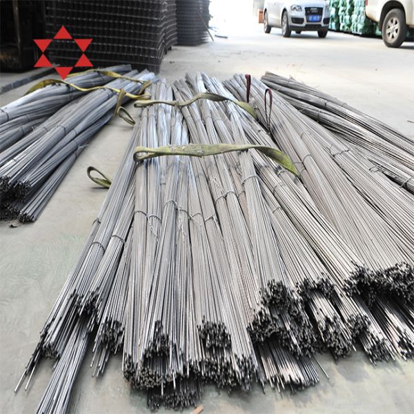 Cheap Price Bonnell Spring Unit Mattress of Mattress Accessories with Border Frame in Rectangle Shape