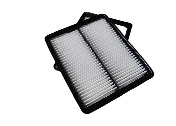 PP 28113-C1100 Car Engine Air Filter For HYUNDAI Sonata And KIA Optima