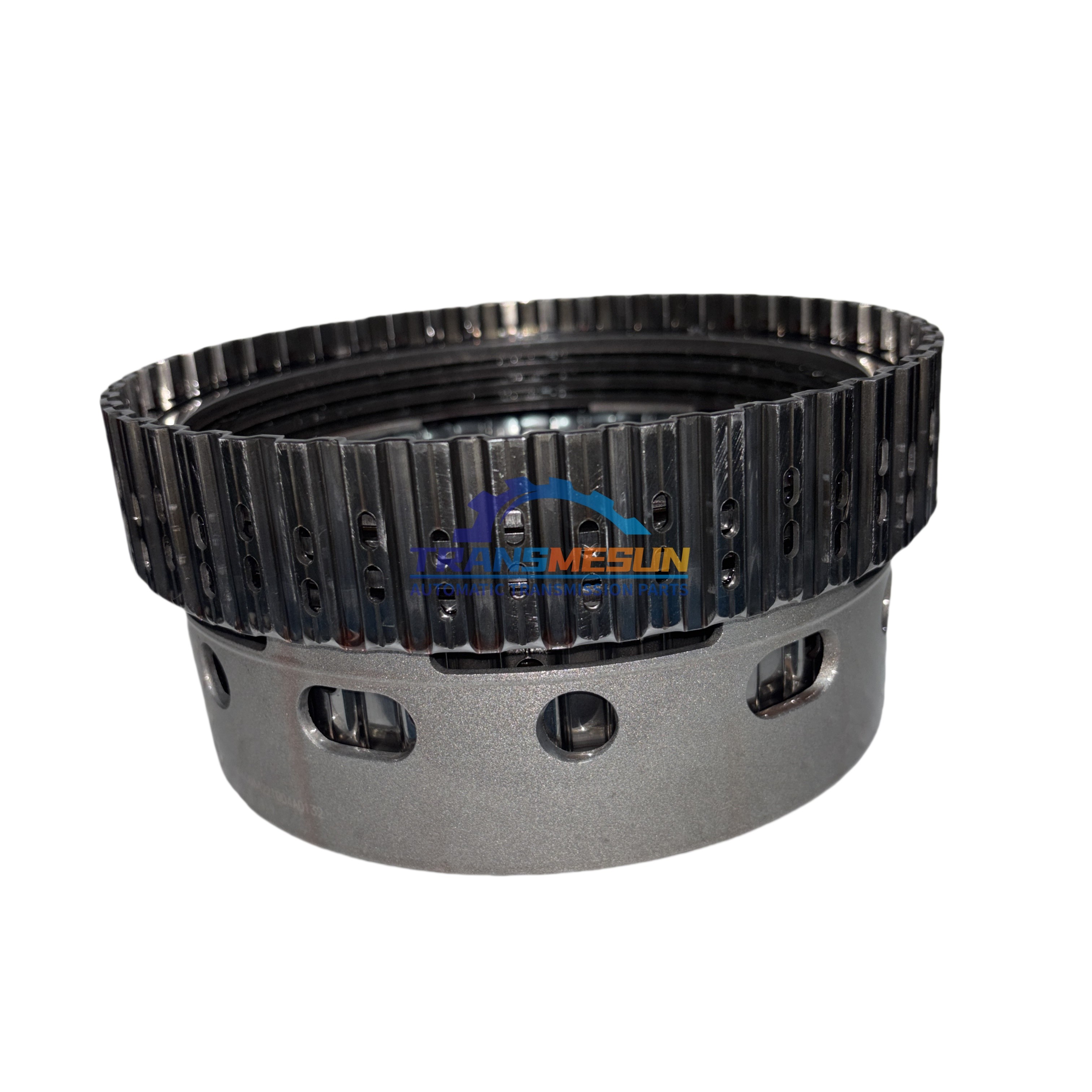 37R&46 Clutch Assembly 455004G600 For Hyundai-Kia A8MF1 Automatic Transmis