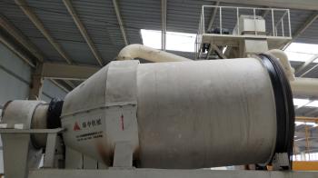 Zhengzhou Rongsheng Refractory Co., Ltd.