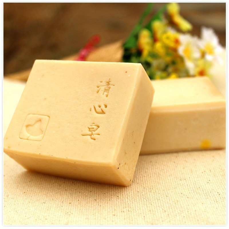 Good Mini Portable Handmade Soap Cold Process Cutting Machine Manual Soap Bar Cutter