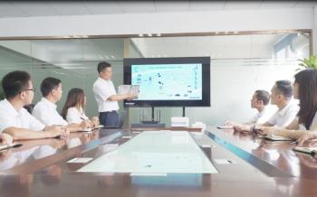 SHENZHEN KXIND COMMUNICATIONS CO.,LTD