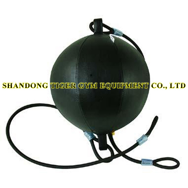 Boxing equipment sandbag / Column Tumbler / Human Shape Tumbler / speed ball