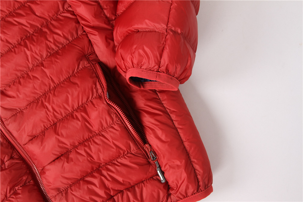 Men's 4 Color heavy coats, Men's heavy jacket, Fashion style, cheap price