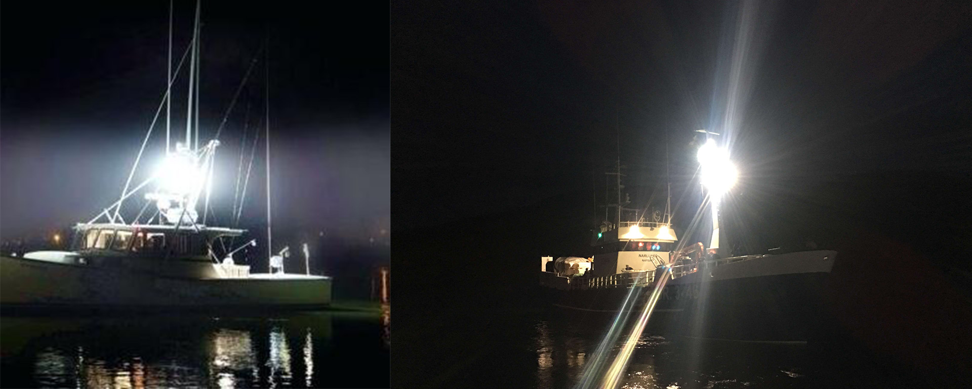 IP67 Super Bright Security Light Outdoor Flood 6500K 400W
