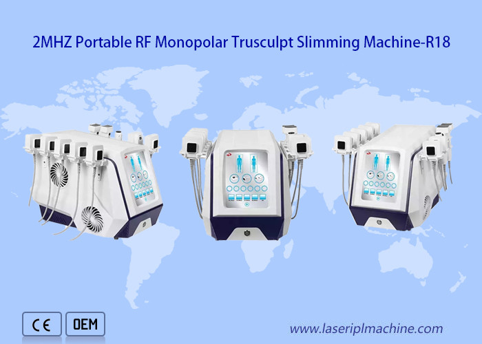 6 In 1 Cryolipolysis Slimming Machine Fat Reduce 360 Degree Fat Freeze Body Shaping