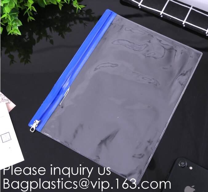 Flat Bag,Zipper Bag,Zip Lock Bag,Zip Seal Bags,Stand Up Bag ,Book Case,EVA/PVC Hook Bag Etc.And We Are Warmly Welcome Cu