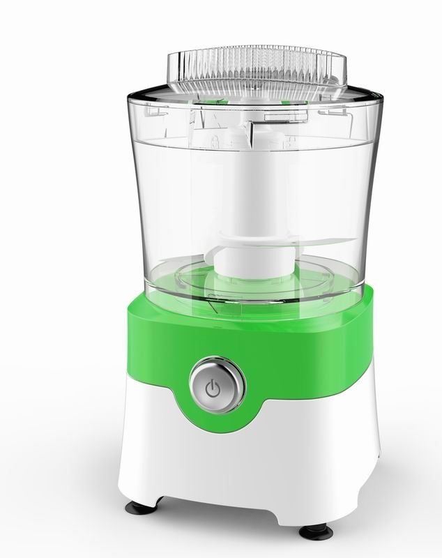 FP411 Meat Mincer Chopper Mini Food Processor