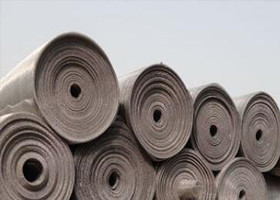 Buy cheap Ultra Thin Rigid Galvanized Square Mesh / Galvanized Hardware Cloth product