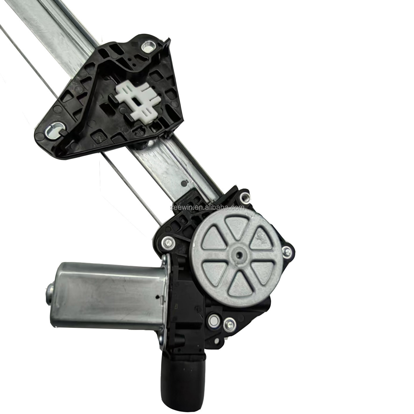Electric Window Regulator without Motor Lifter for HONDA ODYSSEY 09-14 72250-SLG-H01