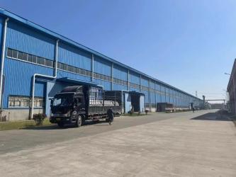 NXF GROUP (New XiFei (SuZhou) Business Co.,Ltd)