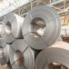 Buy cheap 2207 Stainless Steel Sheet Coil Chromated Oiled 15m 20m JIS DIN from wholesalers