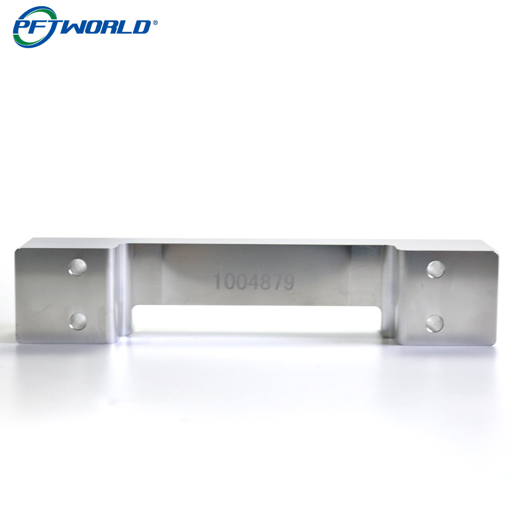 China factory CNC precision turning machining parts