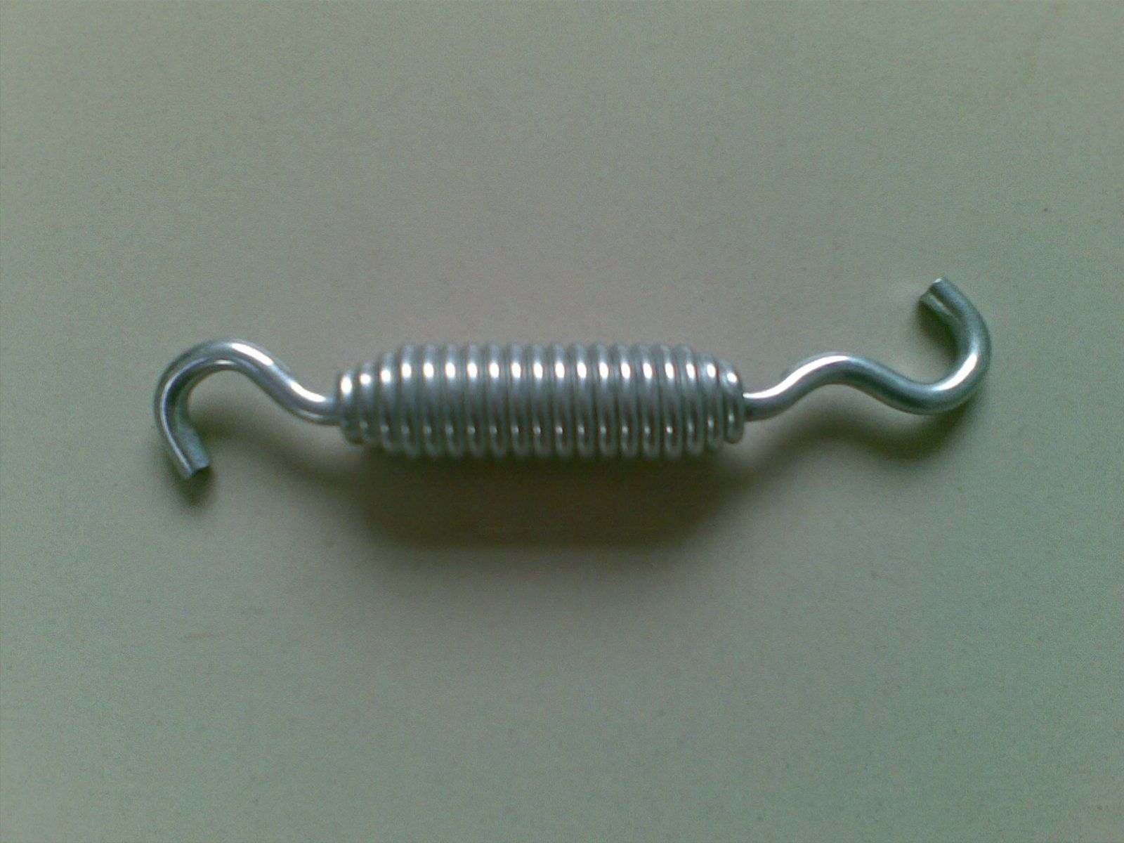 Computer Controlled CNC Spring Making Machine / CNC Spring Coiler