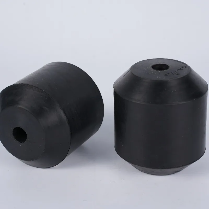 China Factory Direct Selling Oil Industry 3&prime;&prime;x3&prime;&prime; Plug Valve Soft Kits
