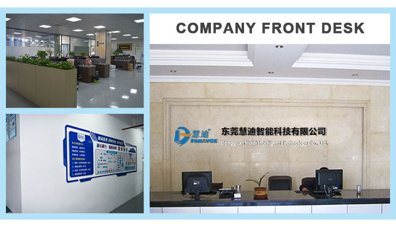 Motorized Smart Window Cleaning Robot For High Rise Buildings Household