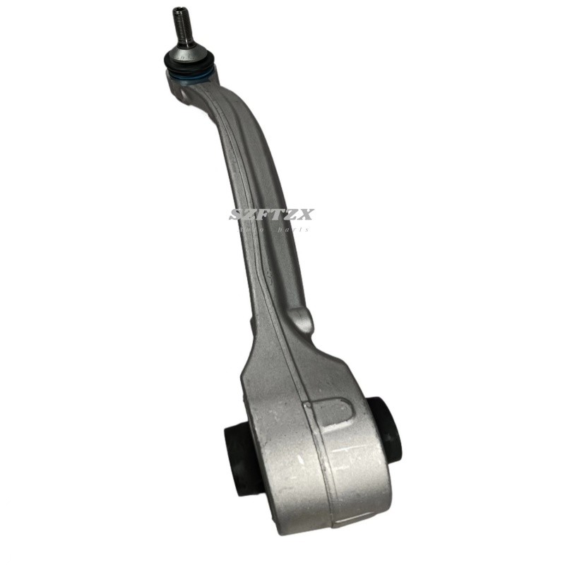 Front Lower Suspension Auto Control Arm Left 104157000A For Tesla Model S Tesla Model X