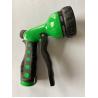 Buy cheap 60 PSI Outdoor Lawn Spray Gun from wholesalers