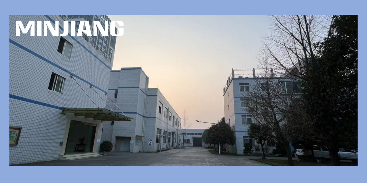 Enhanced Performance and Reliability with TC Radial Bearings for Industrial Machinery