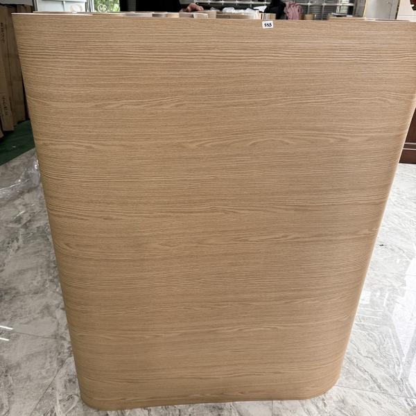 Kitchen Cabinet Refurbishment Furniture Film Waterproof Self Adhesive Vinyl Film