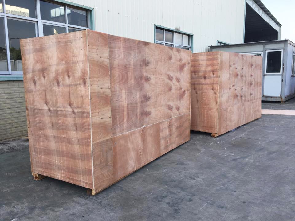 100-150mm Bamboo Toilet Paper Making Machine High Speed