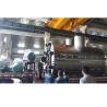 Buy cheap Large Size Stainless Steel Plate Sheet Furniture Titanium PVD Vacuum Coating from wholesalers