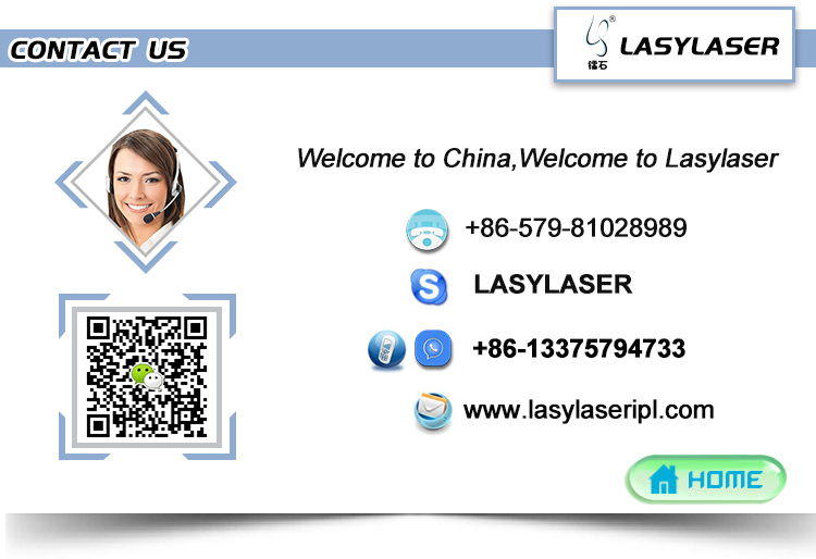 755nm Honeycomb Yag Laser Tattoo Removal Machine , Stationary Nd Yag Laser Picosecond