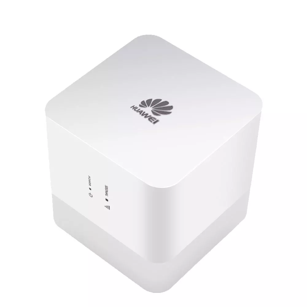 Popular E8259 3G High Speed Box WIFI Router 900/2100MHz Wireless DUAL-BAND Mobile Hotpots Routers with QoS Function
