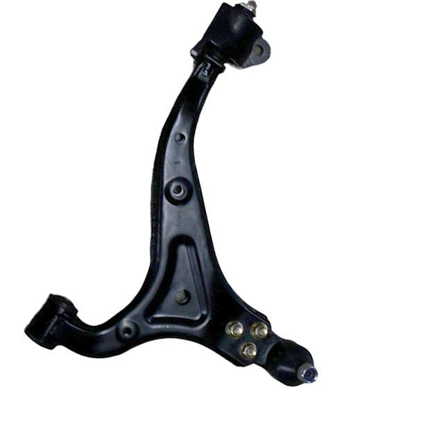 MG gs 10181065 Car Chassis Parts Right Front Lower Control Arm with Best