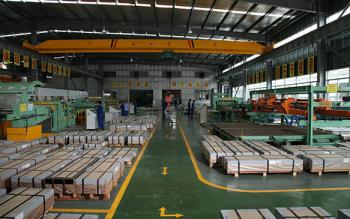 Zhejiang Wanyu New Material Co., Ltd.