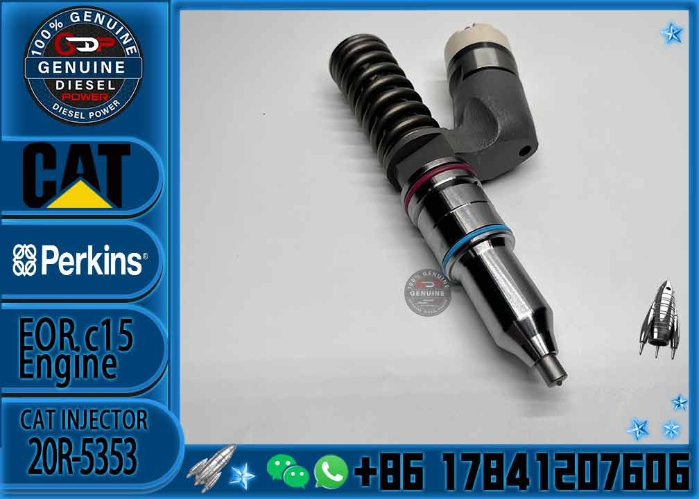 10R-1273 10R1273 211-3024 10R-0958 10R-8502 for CAT engine 2113024 10R0958 10R8502 291-5911 2915911
