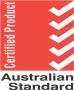BOSS METAL AND PLASTIC CO.LTD Certifications