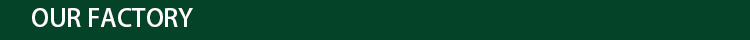 Max 4m Width Customized Length 13GSM Bop Stretched PP Net for Garden Bird Protection