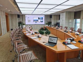 Shenzhen Bozee Technology Co., Ltd.