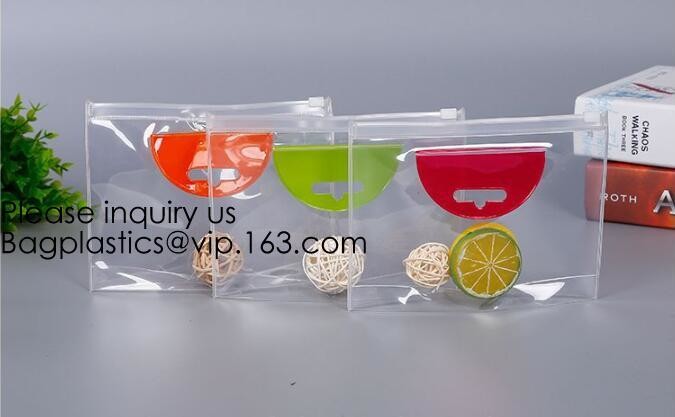 Flat Bag,Zipper Bag,Zip Lock Bag,Zip Seal Bags,Stand Up Bag ,Book Case,EVA/PVC Hook Bag Etc.And We Are Warmly Welcome Cu