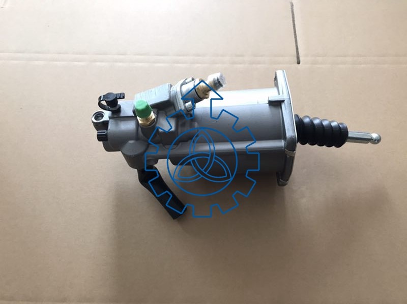 VOLVO Truck Commercial Vehicle Parts Clutch Servo 21232878 23105448
