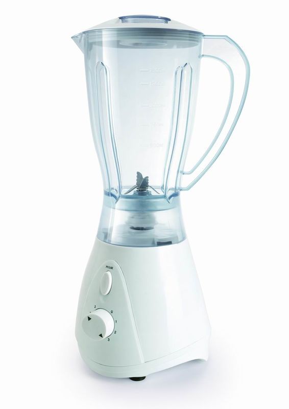 JH290B3 3 Speeds Food Blender