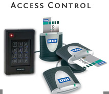 Security Alarm Cable Shielded 2 Cores Stranded Copper Conductor for Access Control