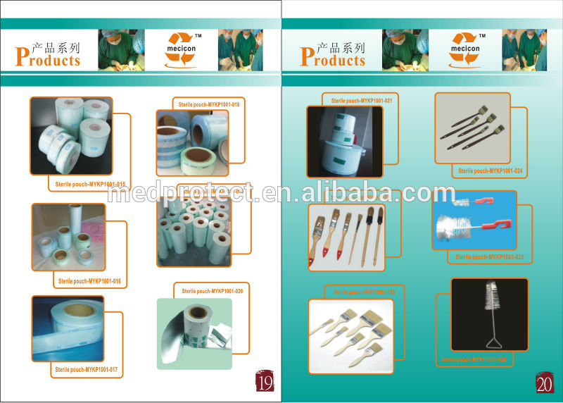 Professional equipment/portable dental unit with CE certificate