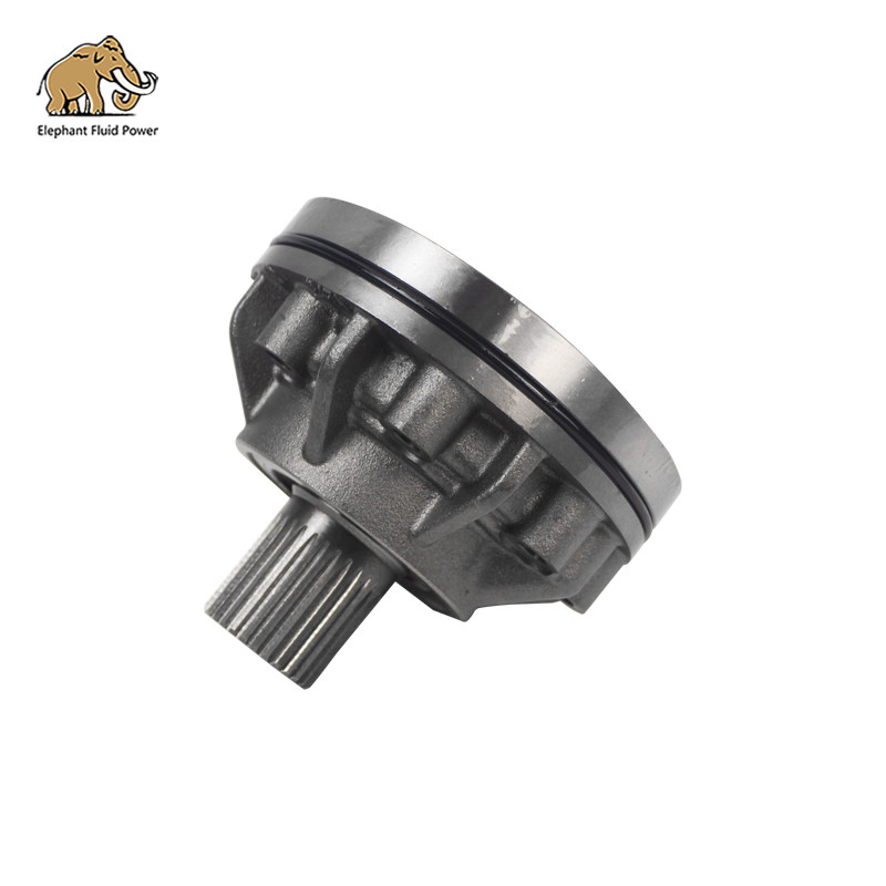 Transmission Charger Pump AT310590 AT440858 For