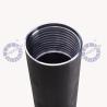 Buy cheap Wireline Diamond Drill Rods Pt Case Hardening Alloy Steel Material from wholesalers