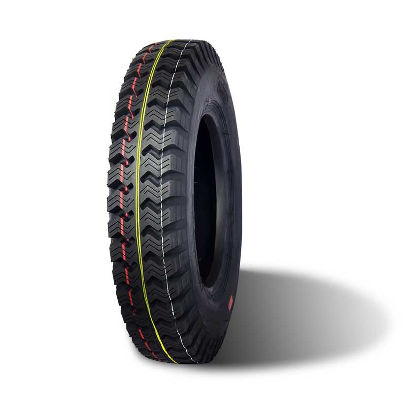 AB616 6.50-16 Off The Road Tires Bias Agricultural Tyres