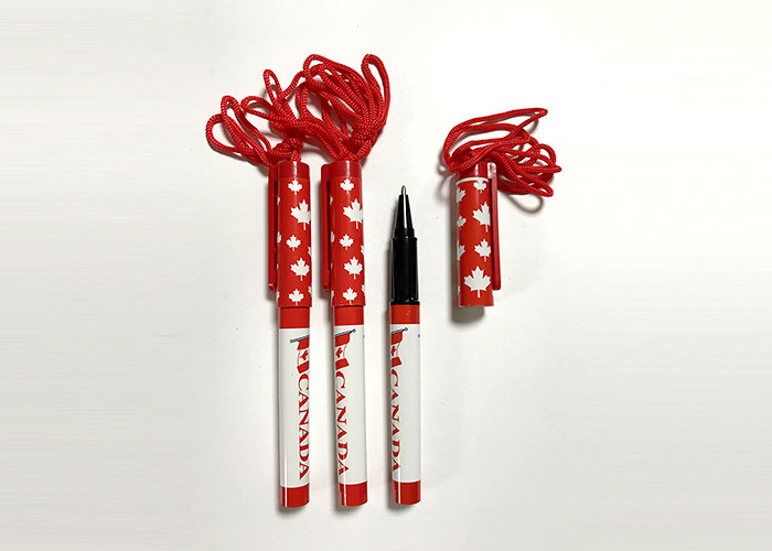 2017 newest design metal ball pen/ballpoint Pen with custom logo promotion ball pen