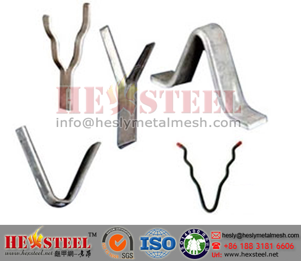 Stainless Steel 304 Hex Metal, DIN 1.4301 Hexmetal, AFNOR Z7CN 18-09, S30400 Hex Mesh